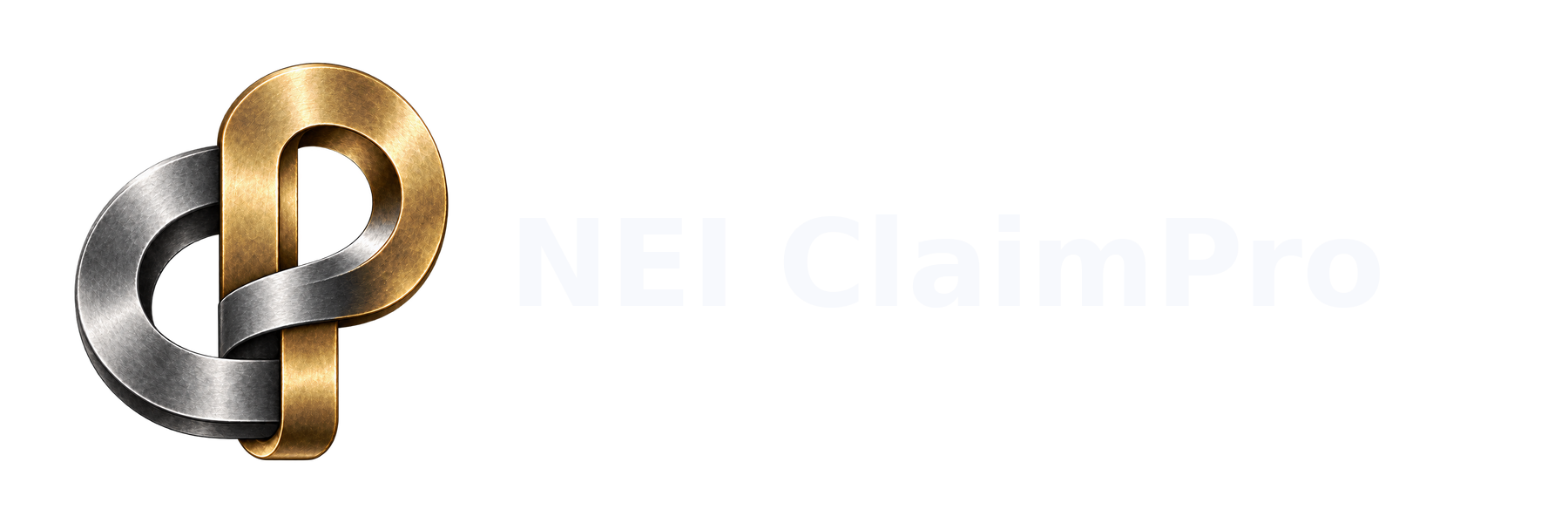NEI ClaimPro